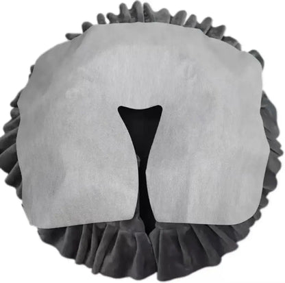 Headrest Covers 100pcs
