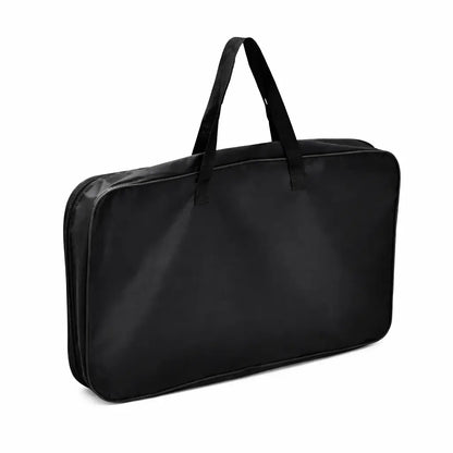 Massage Kit Storage Bag
