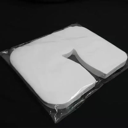 Headrest Covers 100pcs