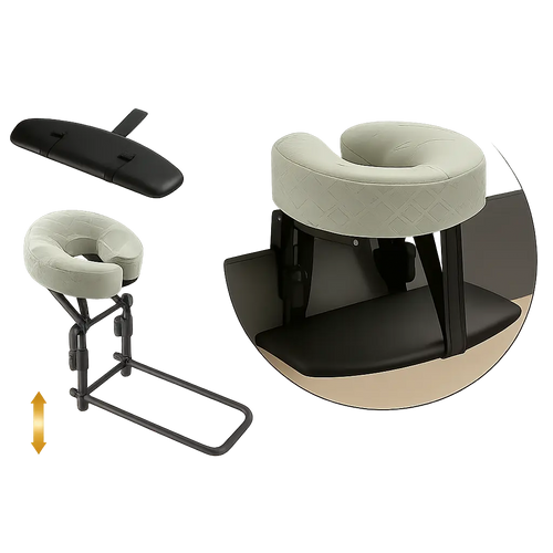 Home Massage Kit Upgrade Pack