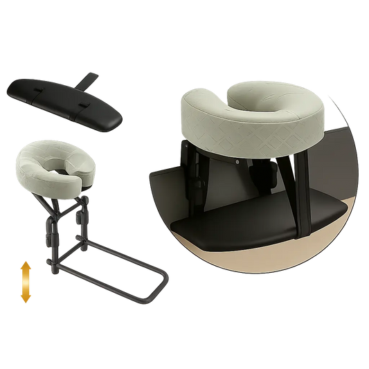 Home Massage Kit Upgrade Pack