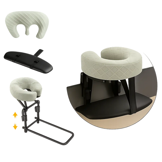 Home Massage Kit Premium Pack
